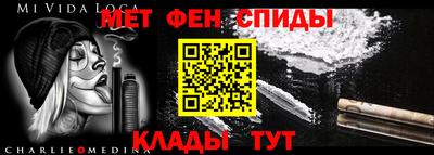 гашик Кунгур